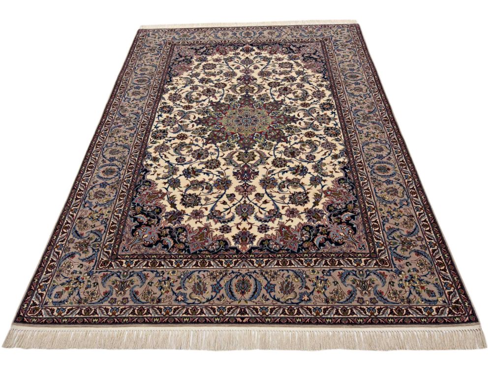 Image Lable BlueOne06-11-19-11:08:15