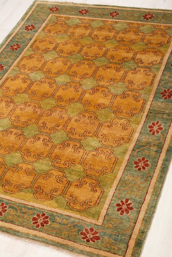 Image Lable BlueOne16-05-22-15:10:31