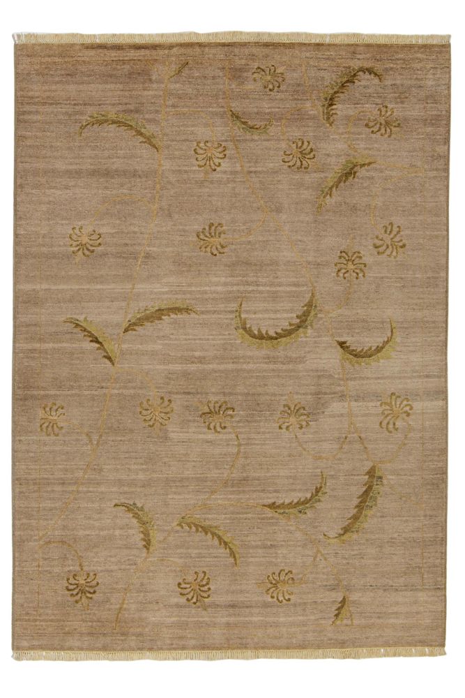 Image Lable BlueOne23-01-20-08:37:11