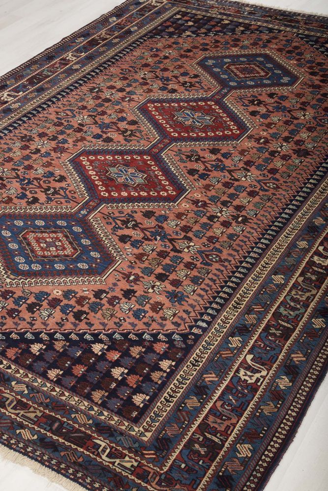 Image Lable BlueOne29-09-20-14:04:01