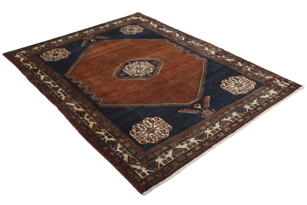 Image Lable BlueOne30-09-19-14:02:07