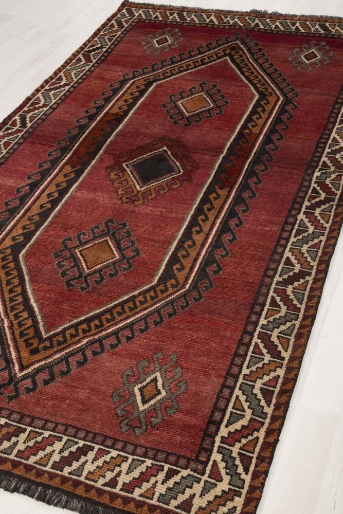 Image Lable BlueOne20-08-20-12:32:33