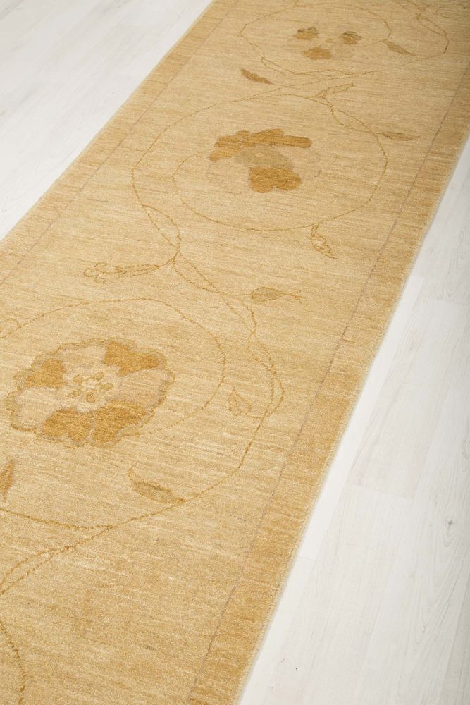 Image Lable BlueOne13-05-20-16:43:57