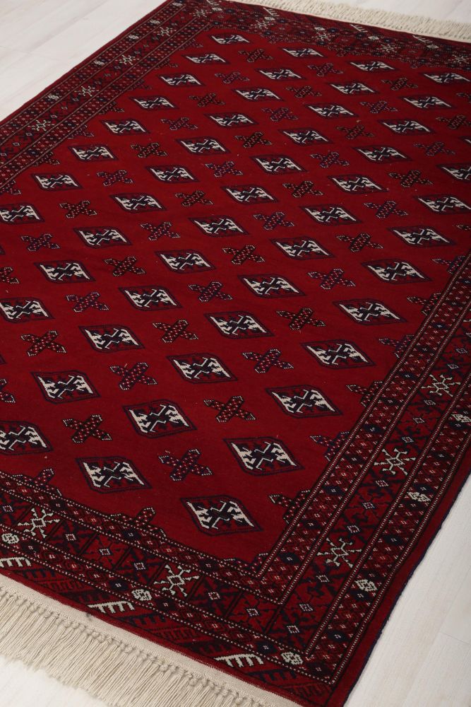 Image Lable BlueOne23-03-20-15:40:29