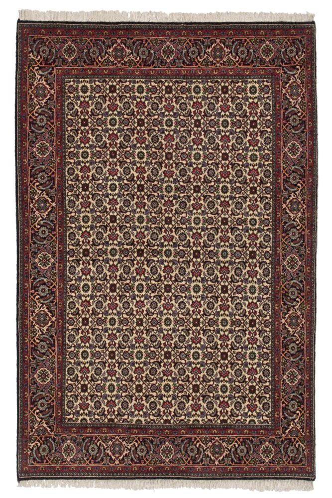 Image Lable BlueOne28-05-20-09:06:04