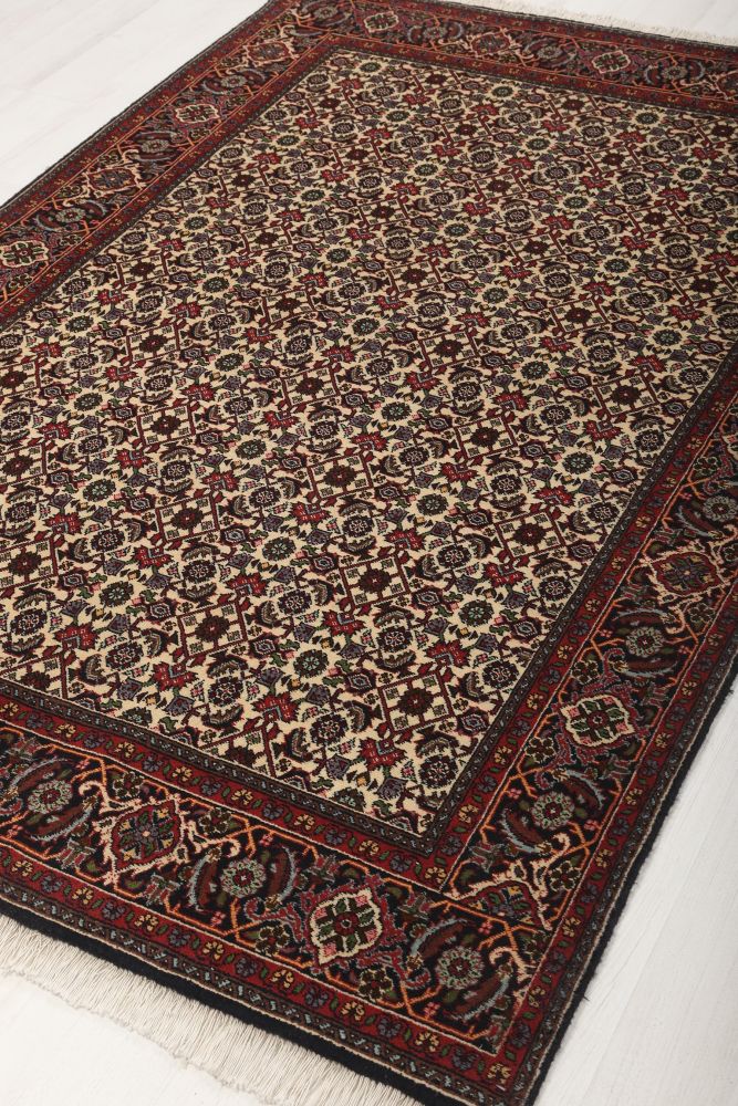 Image Lable BlueOne28-05-20-09:06:04