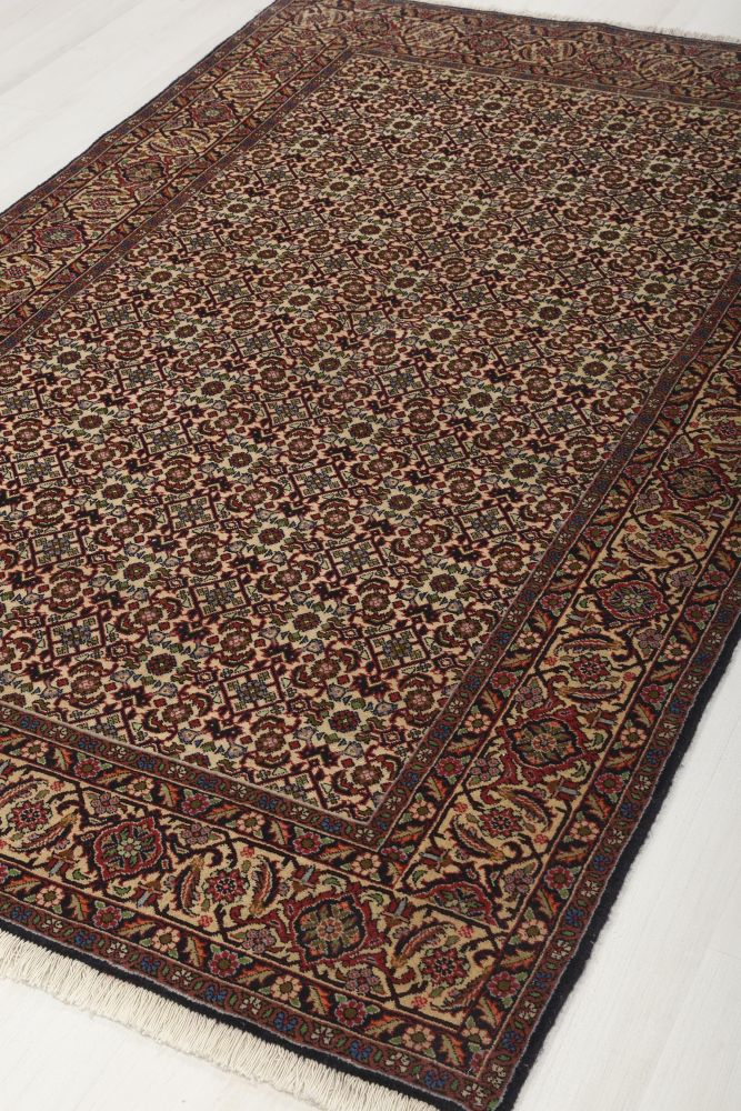 Image Lable BlueOne06-11-19-11:26:21