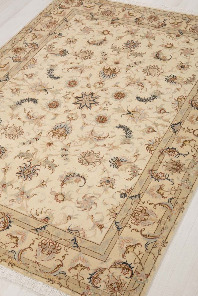 Image Lable BlueOne29-09-20-08:07:13