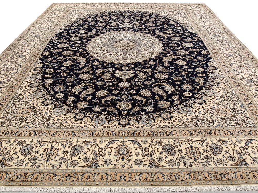 Image Lable BlueOne10-08-20-09:07:26