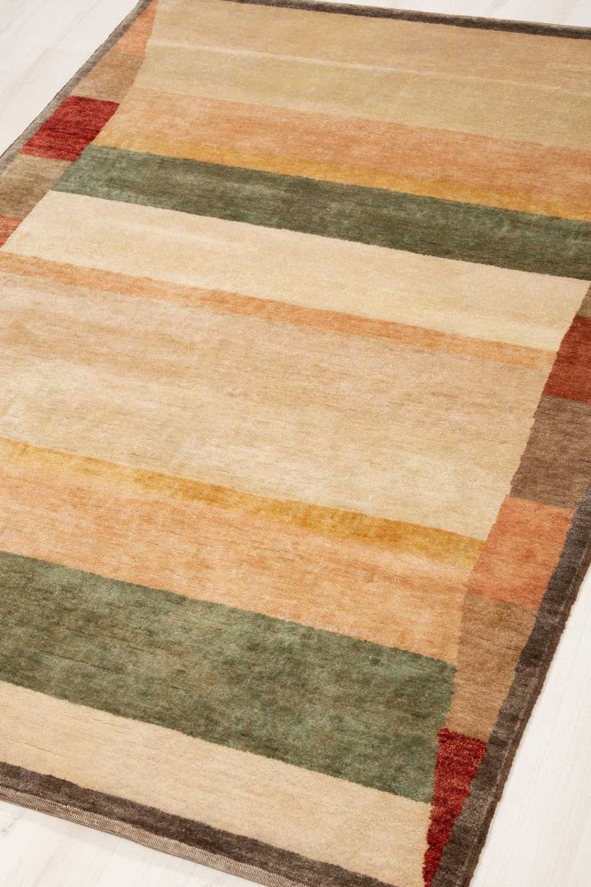 Image Lable BlueOne16-05-22-15:16:23