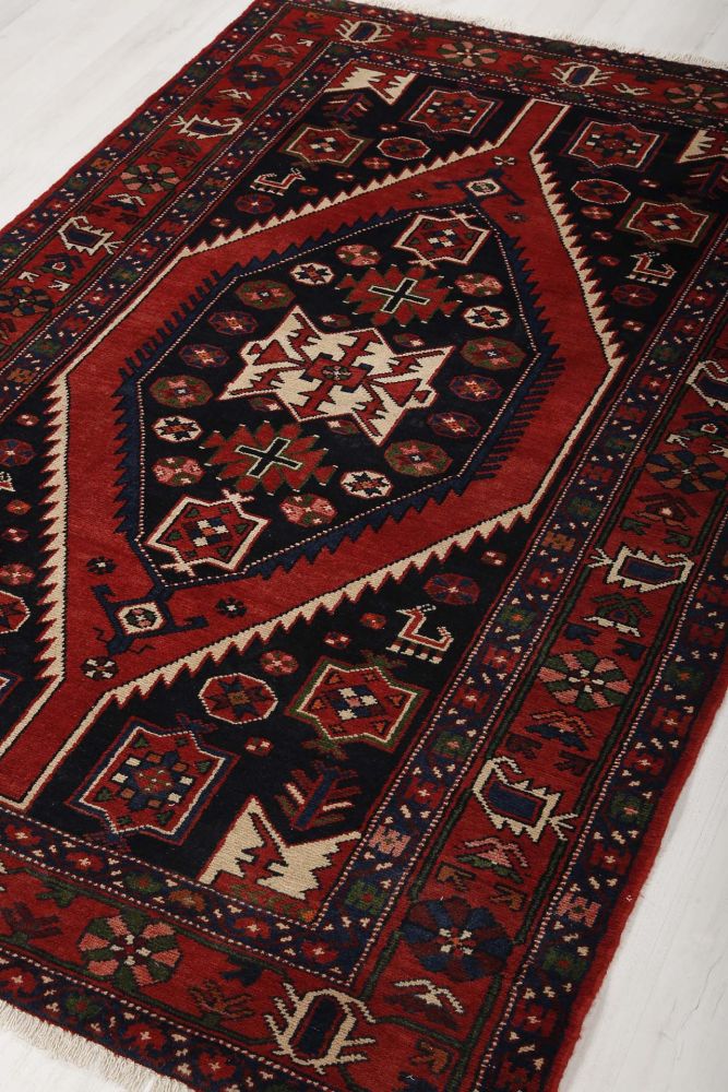 Image Lable BlueOne22-10-19-11:29:12