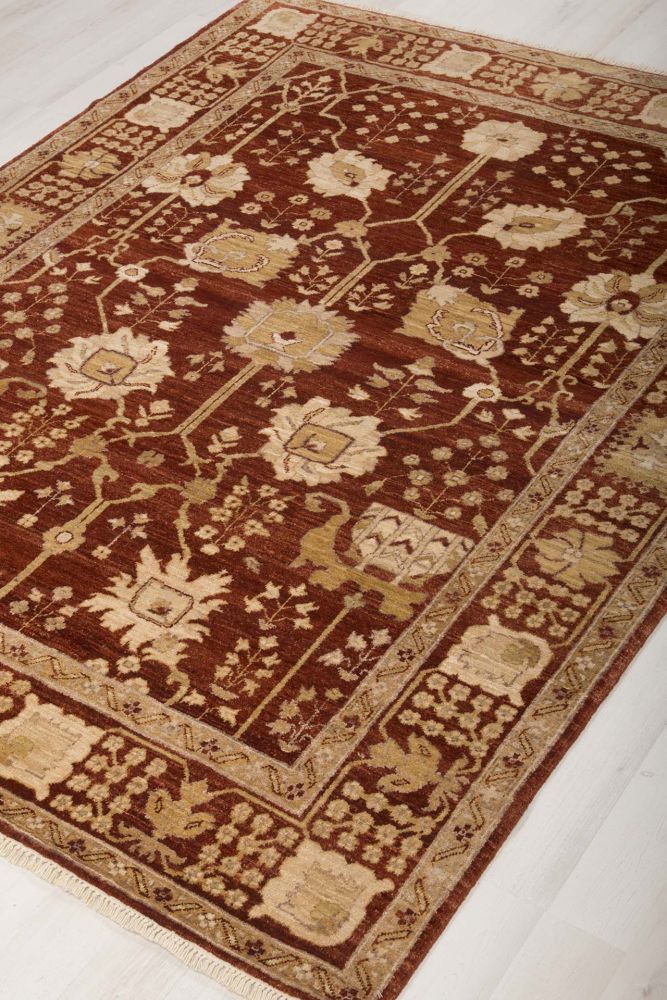 Image Lable BlueOne26-05-20-16:21:43