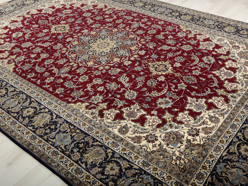 Image Lable BlueOne23-06-20-14:25:41