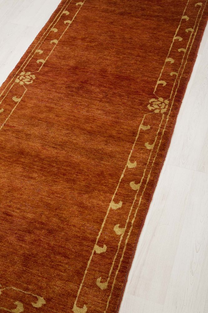 Image Lable BlueOne23-09-20-13:35:45