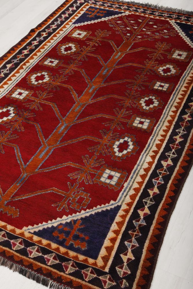 Image Lable BlueOne22-10-19-15:32:49