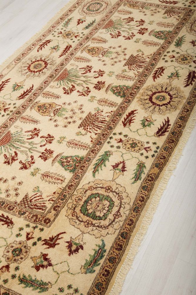 Image Lable BlueOne07-05-20-14:19:37