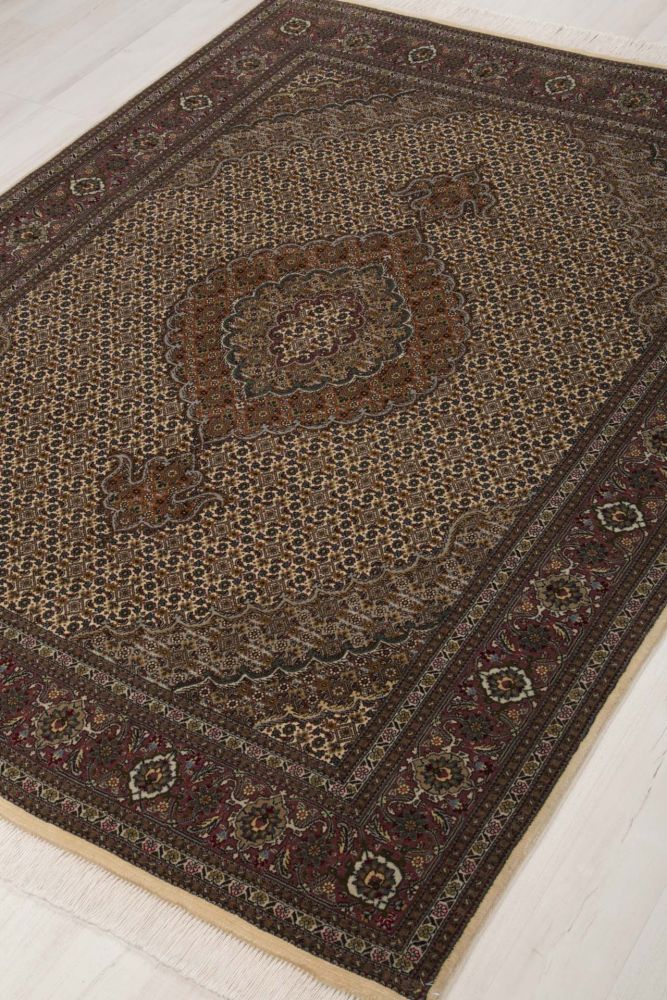 Image Lable BlueOne14-05-21-09:58:37