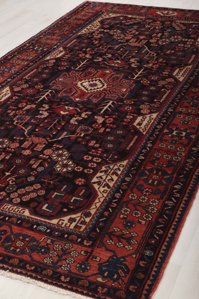 Image Lable BlueOne25-10-19-17:20:44