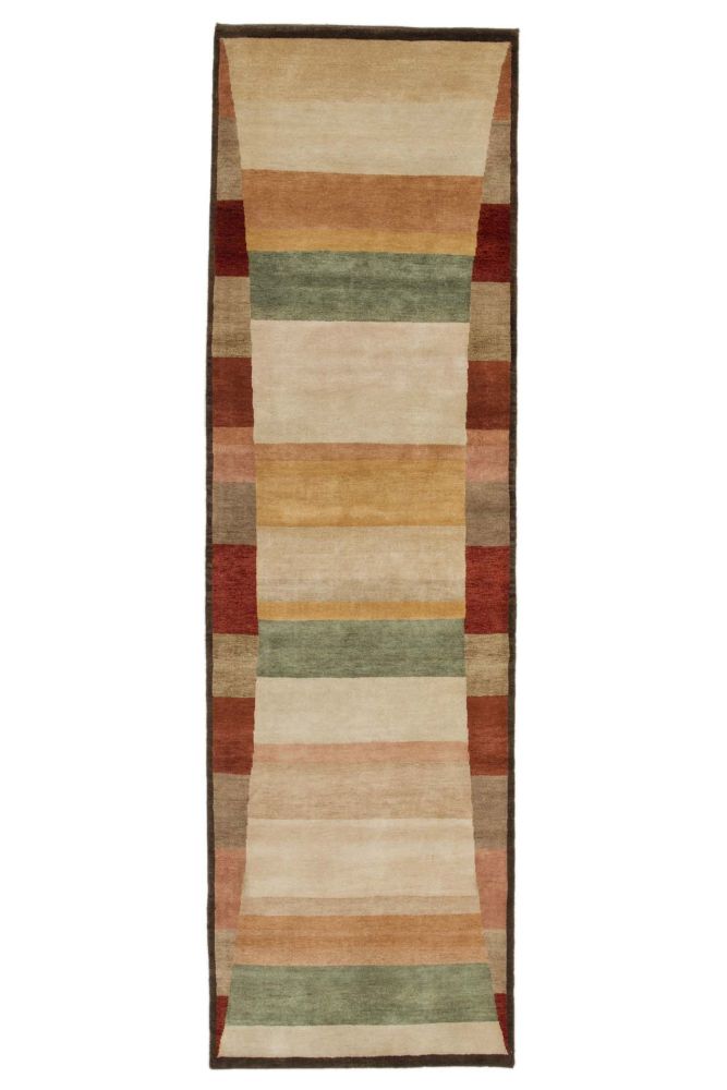 Image Lable BlueOne20-08-20-12:28:42