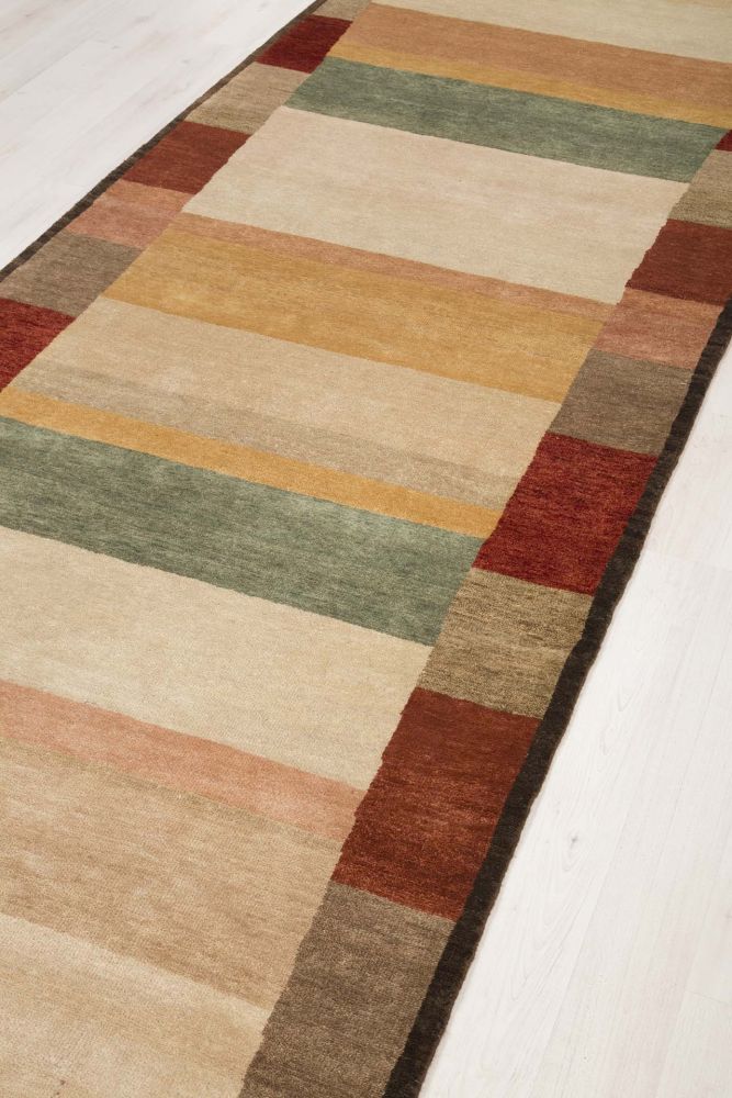 Image Lable BlueOne20-08-20-12:28:42