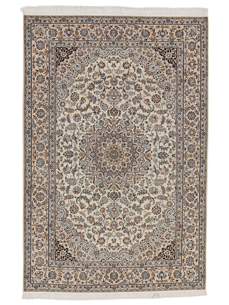 Image Lable BlueOne08-11-19-08:13:48