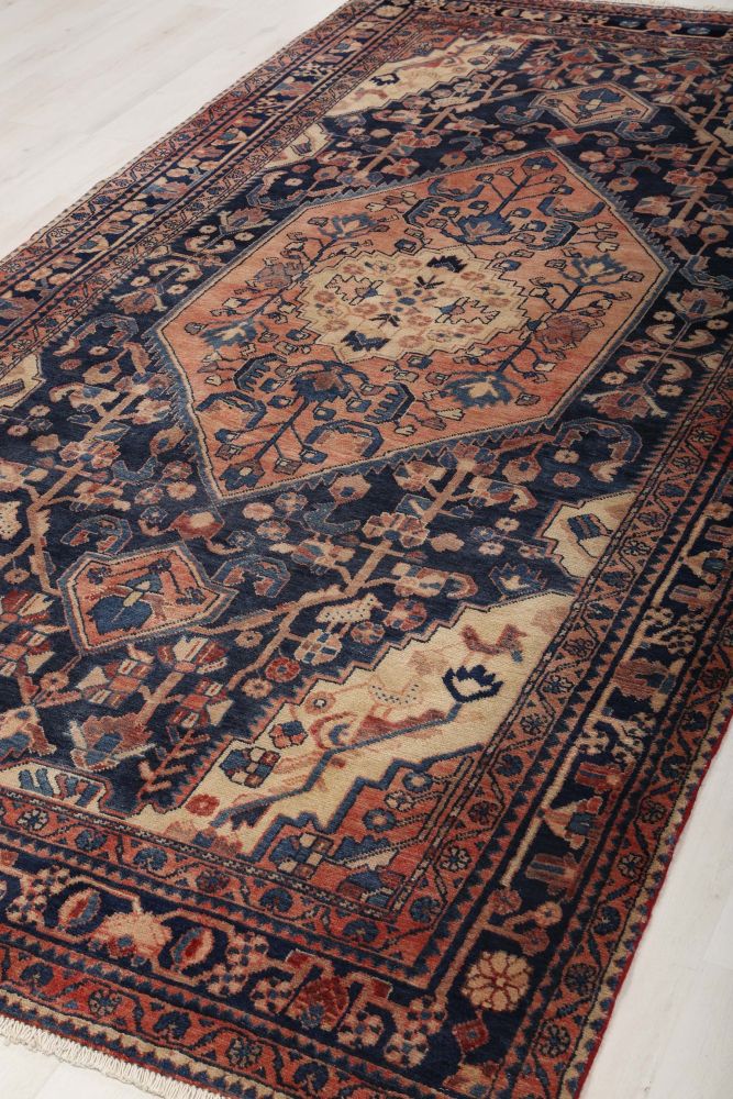 Image Lable BlueOne25-10-19-16:14:36