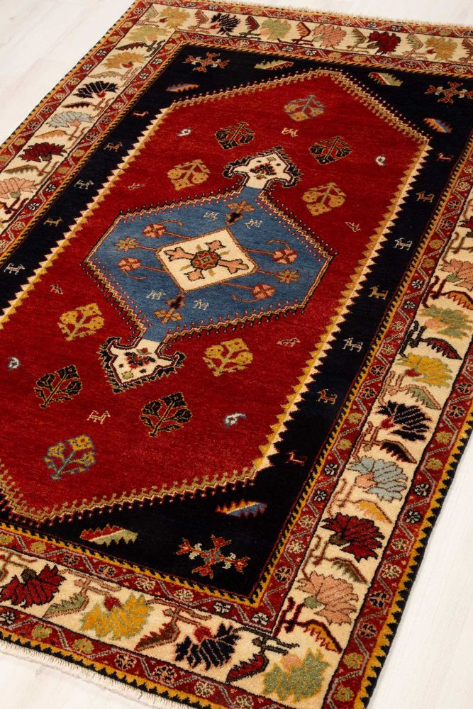 Image Lable BlueOne06-05-22-15:48:45