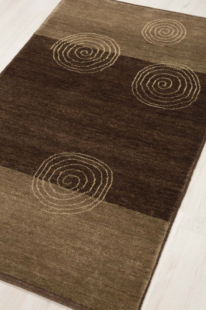 Image Lable BlueOne24-09-20-09:57:09