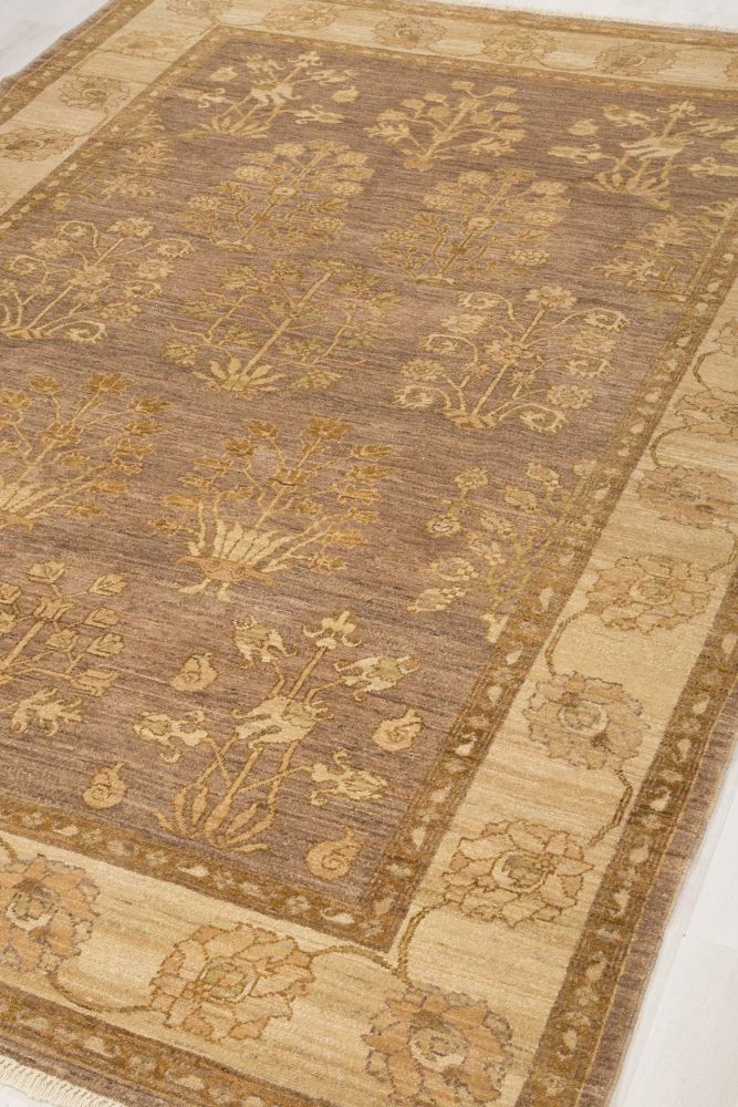 Image Lable BlueOne27-04-22-19:44:10