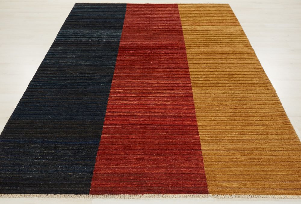 Image Lable BlueOne23-01-20-12:35:20