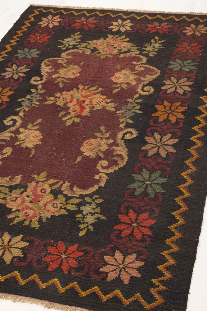 Image Lable BlueOne29-03-21-15:23:37