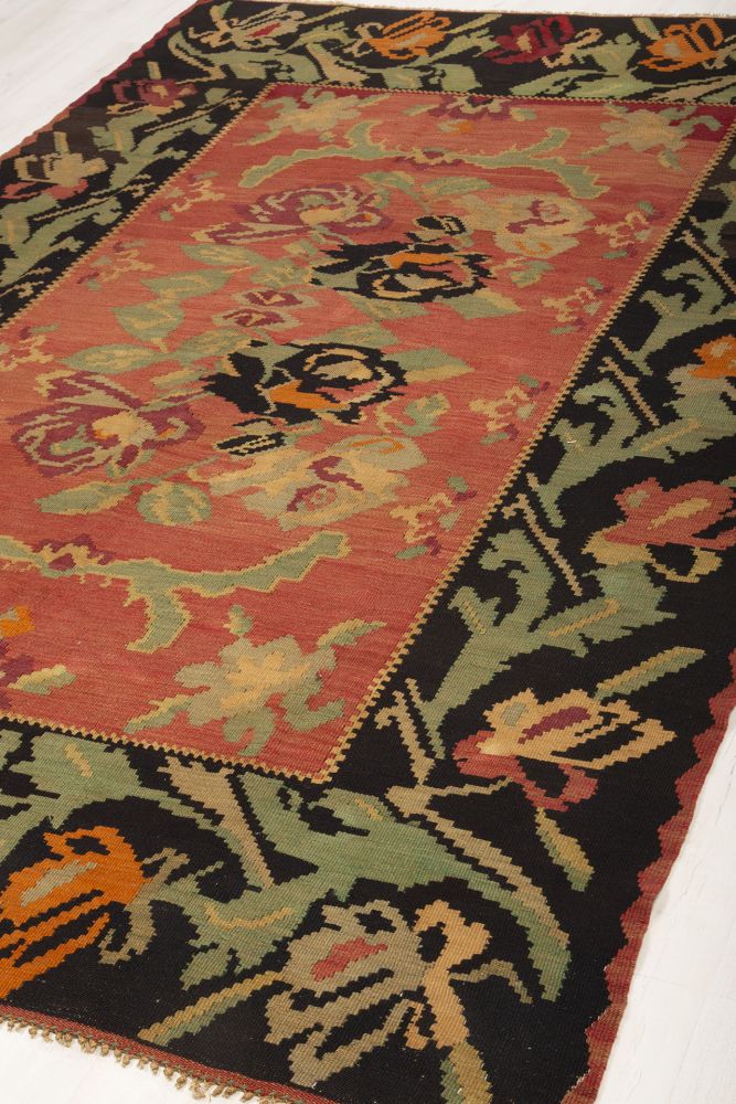 Image Lable BlueOne07-04-21-15:46:27