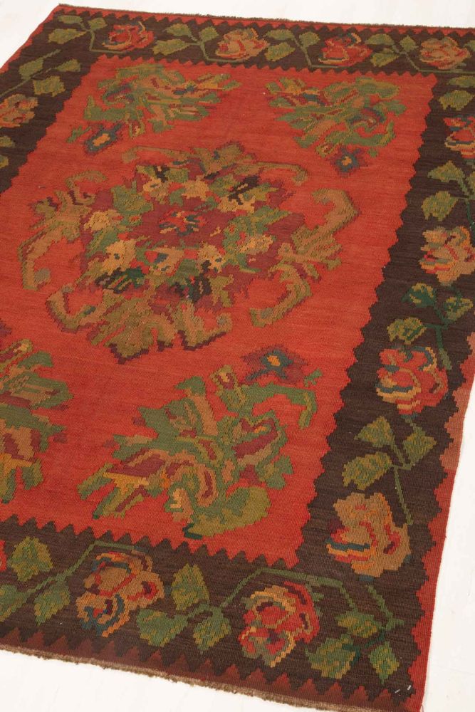 Image Lable BlueOne29-03-21-15:29:32