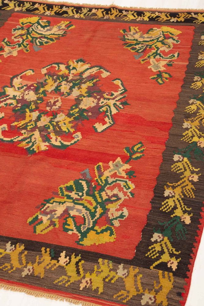 Image Lable BlueOne29-03-21-15:18:17