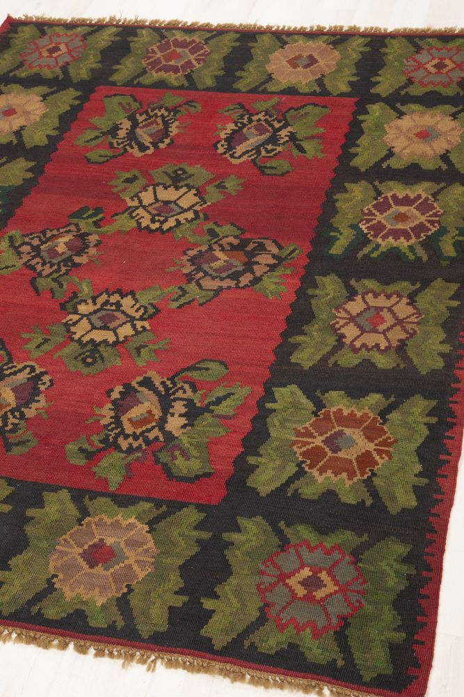 Image Lable BlueOne25-03-21-14:49:34