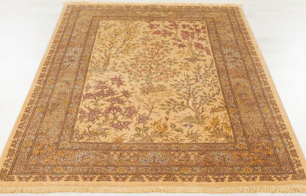 Image Lable BlueOne12-05-20-12:01:56