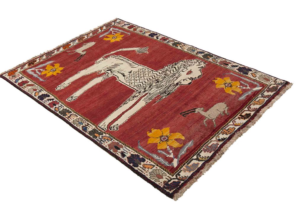 Image Lable BlueOne25-03-20-16:34:14