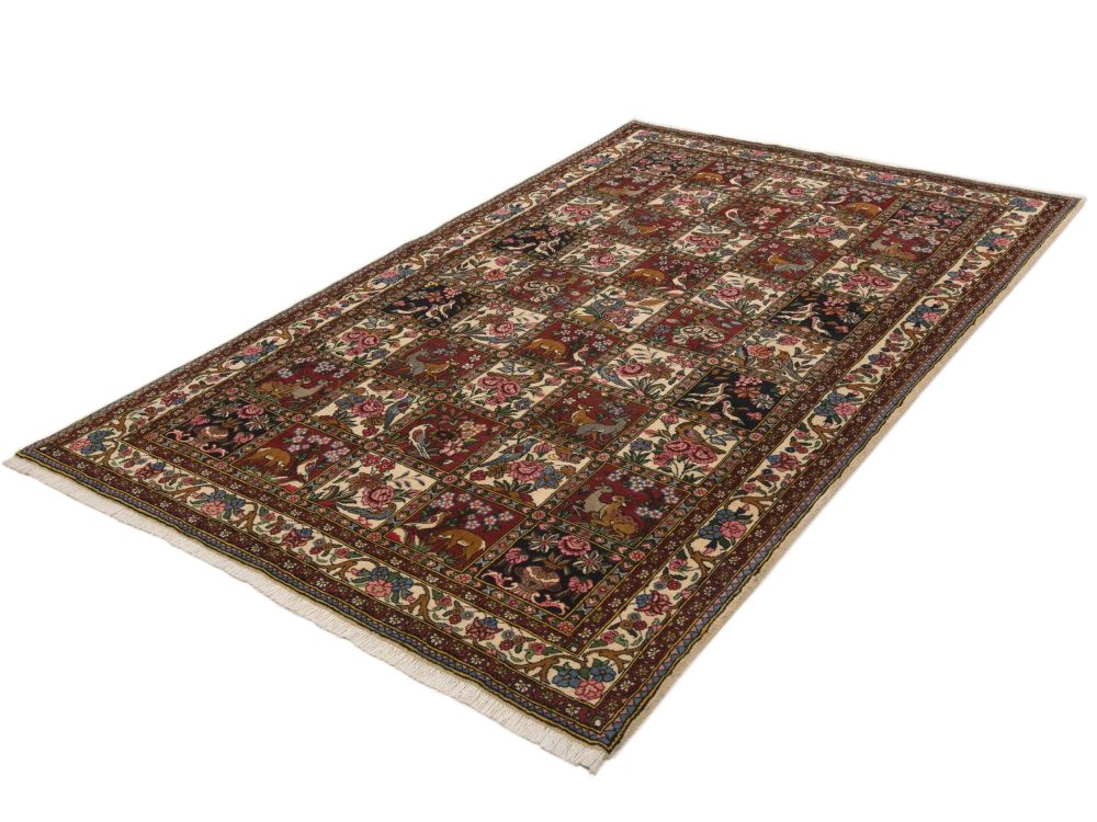 Image Lable BlueOne06-11-19-11:22:24