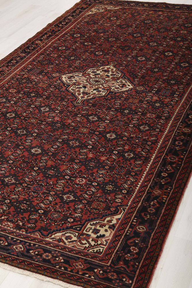 Image Lable BlueOne23-03-20-15:48:44