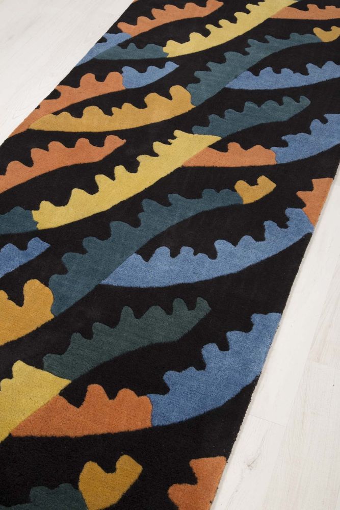 Image Lable BlueOne24-09-20-09:22:26