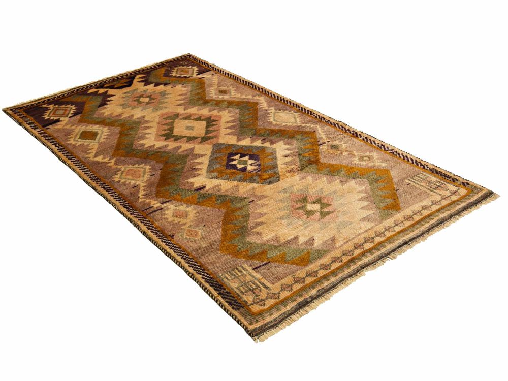 Image Lable BlueOne28-10-19-10:43:04