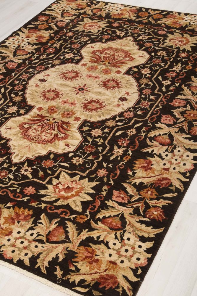 Image Lable BlueOne19-08-20-16:05:29