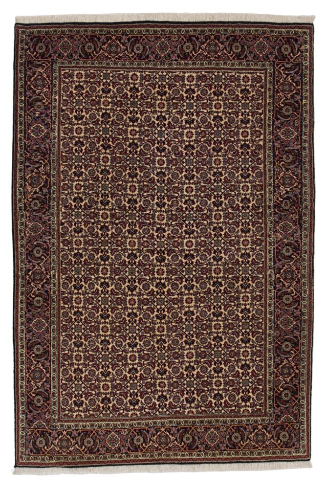 Image Lable BlueOne28-05-20-13:01:04