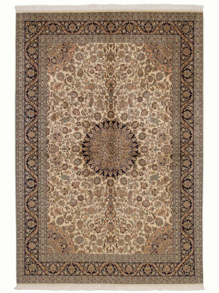 Image Lable BlueOne01-11-19-19:13:38