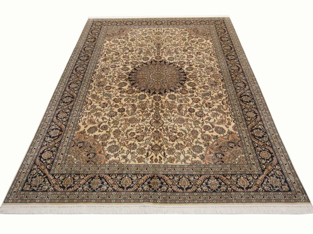 Image Lable BlueOne01-11-19-19:13:38