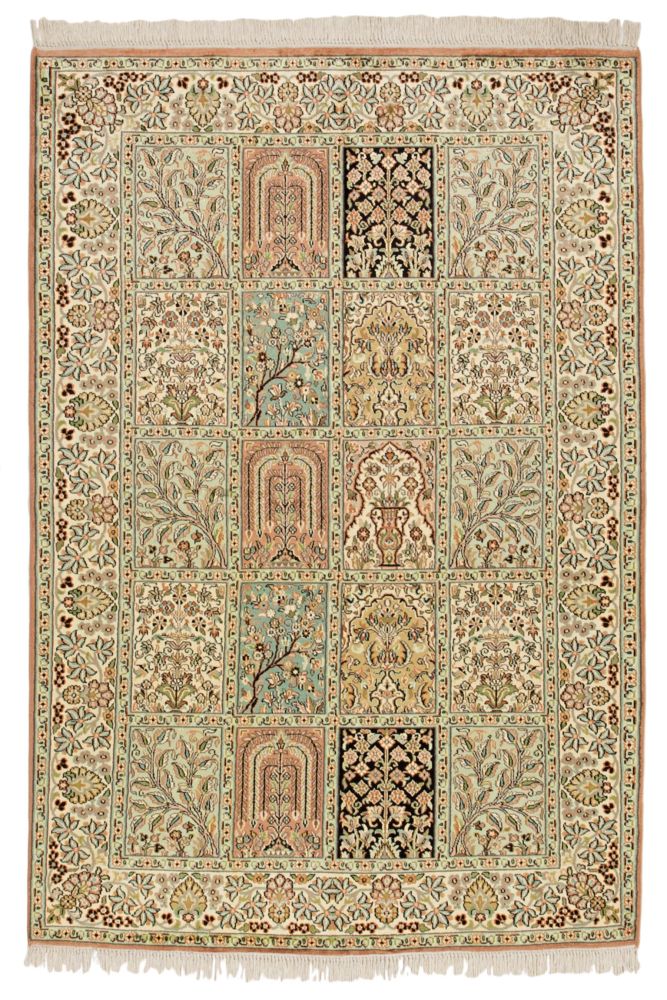 Image Lable BlueOne25-10-19-18:16:38