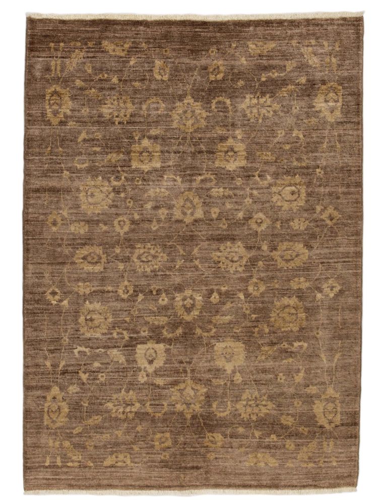 Image Lable BlueOne23-01-20-13:46:14