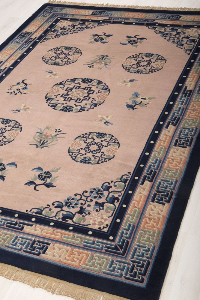 Image Lable BlueOne19-05-21-14:49:33