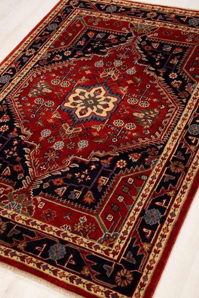 Image Lable BlueOne16-05-22-15:52:22