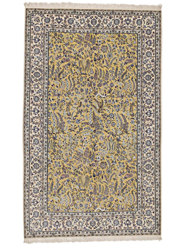 Image Lable BlueOne30-06-20-11:03:01